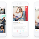 Image: Tinder